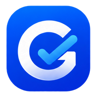 GoReserva app icon